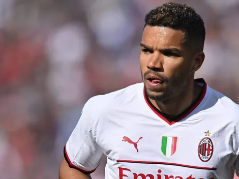 Mercado da bola: Gigante da Série A abre os cofres, e vai com tudo para contratar Junior Messias, do Milan