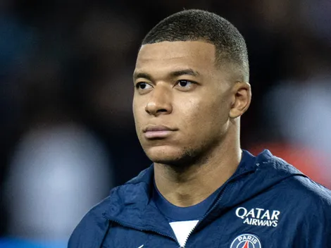 PSG encerra os rumores e decide vender Mbappé para gigante europeu; anuncio tem data para acontecer