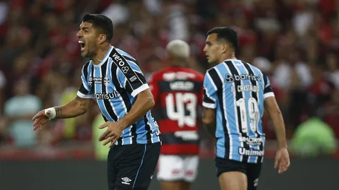 Photo by Wagner Meier/Getty Images)