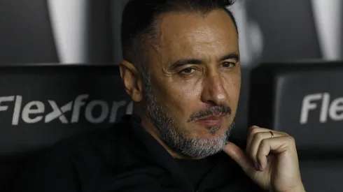 (Photo by Ricardo Moreira/Getty Images)