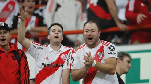 (Photo by Daniel Apuy/Getty Images)