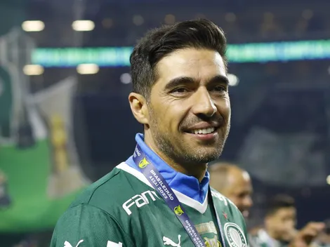 Mercado da bola: Palmeiras pega todos de surpresa e acerta a chegada de atacante