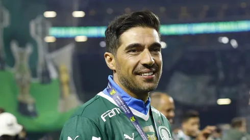 Photo by Ricardo Moreira/Getty Images