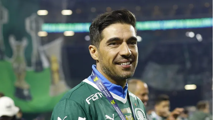 Photo by Ricardo Moreira/Getty Images