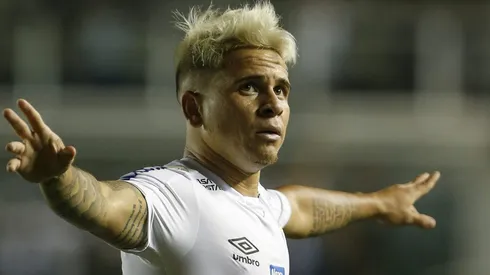 Photo by Miguel Schincariol/Getty Images