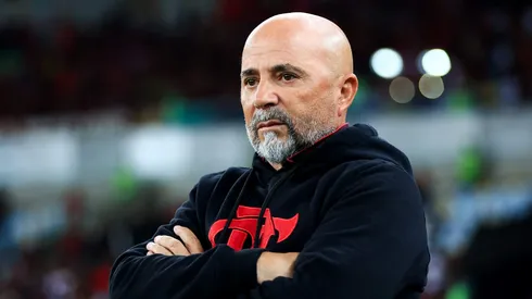 (Photo by Buda Mendes/Getty Images)