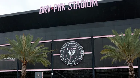 (Photo by Joe Raedle/Getty Images)