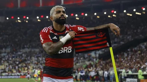 (Photo by Wagner Meier/Getty Images)