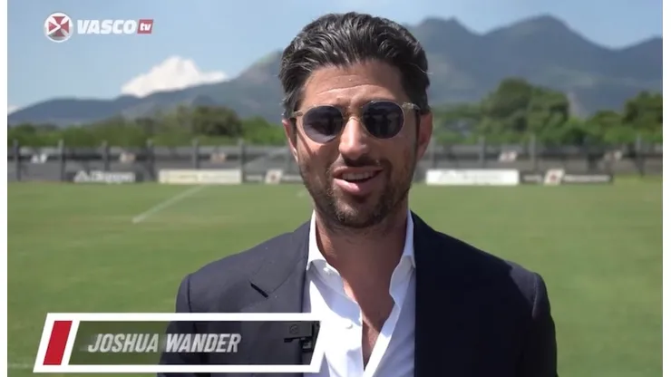 Vasco TV
