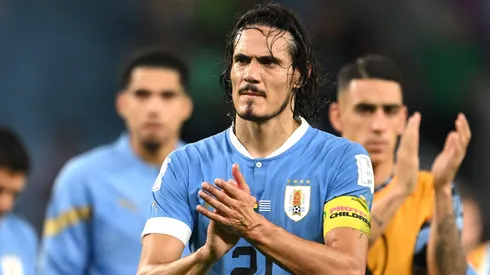 (Photo by Clive Mason/Getty Images)