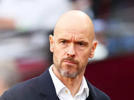 Manchester United envia oferta de R$100 Milhões por grande destaque da Premier League; goleiro pode ser o substituto ideal para De Gea