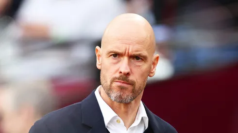 (Photo by Clive Rose/Getty Images)