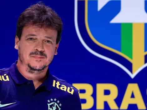 Mercado da bola: Ex-Corinthians, é anunciado como novo reforço do Fluminense; Jogador estava no futebol europeu