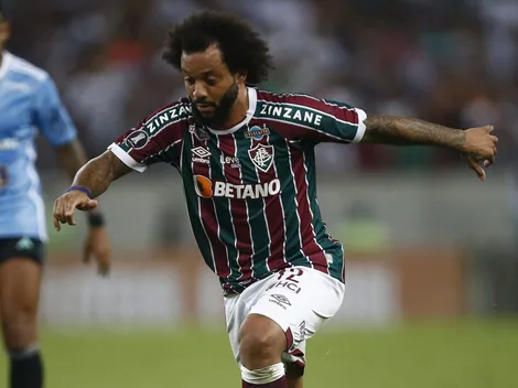 Os 5 jogadores brasileiros com mais títulos de Champions League na carreira