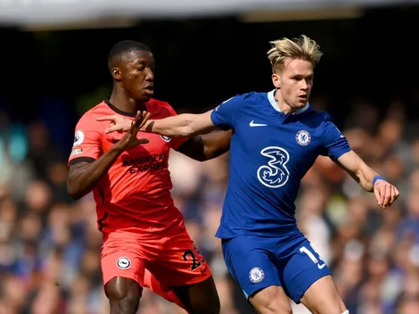 620 milhões! Chelsea pode pagar valor recorde para fechar com grande destaque da Premier League