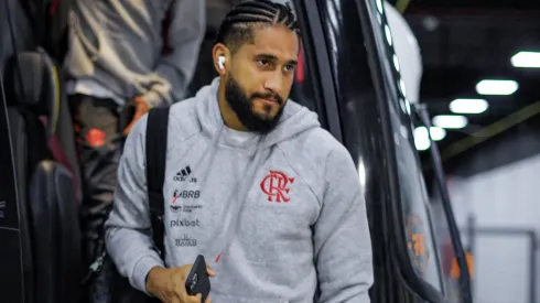 Foto: Foto: Marcelo Cortes