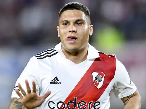 Mercado da bola: Ex-alvo do Flamengo, Juan Quintero deixa o Junior e pode ser anunciado por gigante do futebol brasileiro nos próximos dias