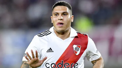 (Photo by Marcelo Endelli/Getty Images)