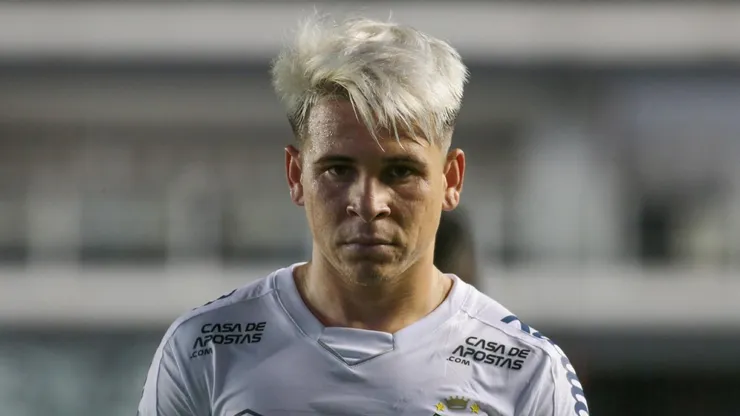Marcello Zambrana