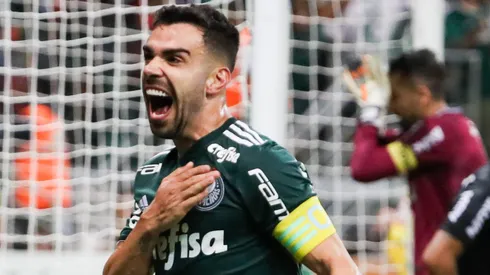 Photo by Alexandre Schneider/Getty Images