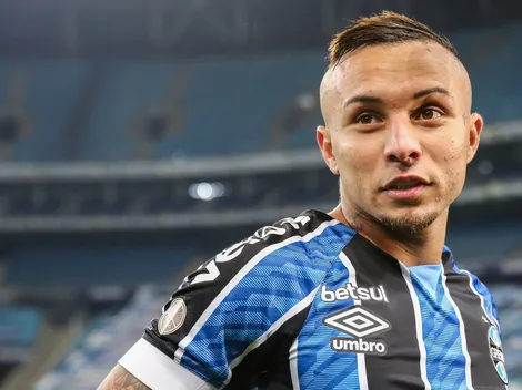 Grêmio, Flamengo e mais: Clubes que mais formam atletas para a Série A