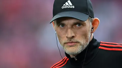 (Photo by Matthias Hangst/Getty Images)