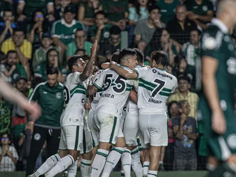 Mais um da SAF! Coritiba não para em Slimani e acerta contratação de mais um grande nome do futebol europeu