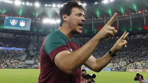 Photo by Wagner Meier/Getty Images