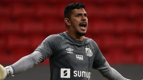 (Photo by Buda Mendes/Getty Images)