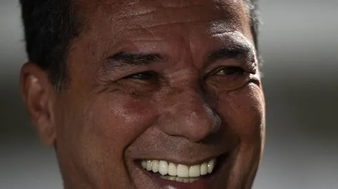 Photo by Wagner Meier/Getty Images