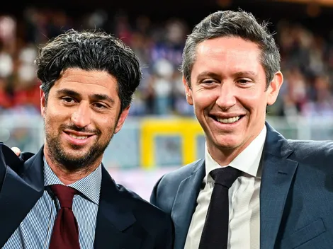 Fim da novela! Vasco se acerta com novo treinador e anúncio pode acontecer nos próximos dias