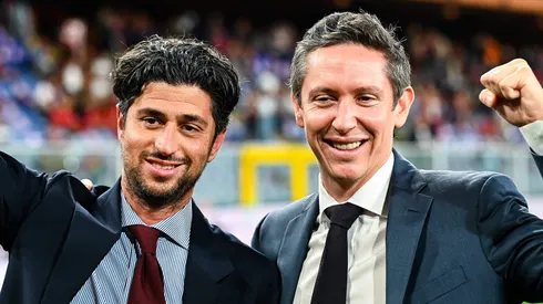 (Photo by Getty Images)