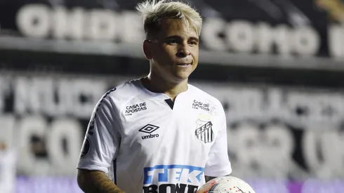 Photo by Sebastiao Moreira-Pool/Getty Images