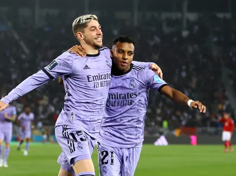 Fim da linha! Real Madrid planeja vender titular absoluto do time de Ancelotti para efetuar compra de Mbappé