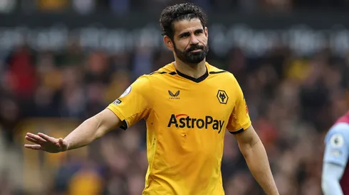 (Photo by David Rogers/Getty Images)