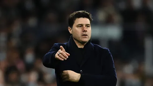 (Photo by David Ramos/Getty Images)