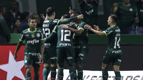 (Photo by Alexandre Schneider/Getty Images)