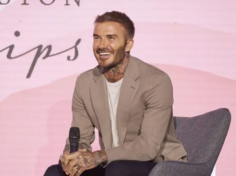 Inter Miami não para em Lionel Messi e deve fechar com uma das contratações mais caras da historia do Real Madrid