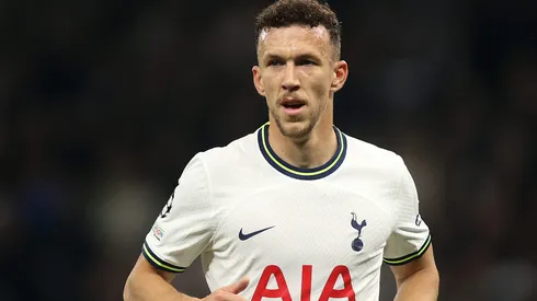 (Photo by Julian Finney/Getty Images)