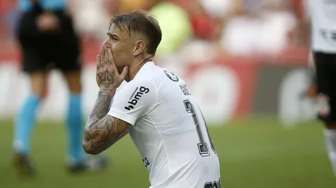 (Photo by Wagner Meier/Getty Images)