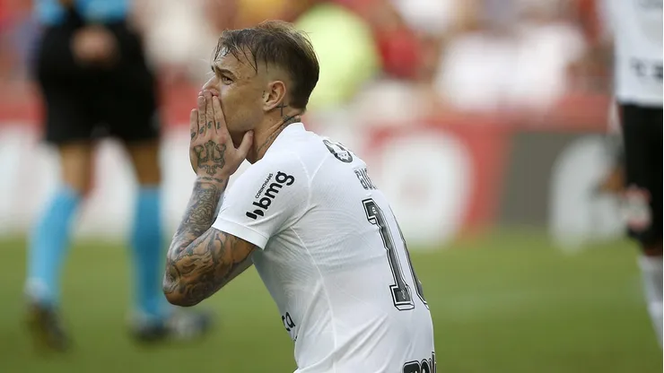 (Photo by Wagner Meier/Getty Images)