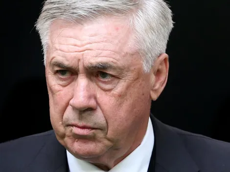 R$ 1 bilhão e salário de R$ 265 milhões! Real Madrid fecha com astro do futebol europeu; veja os detalhes