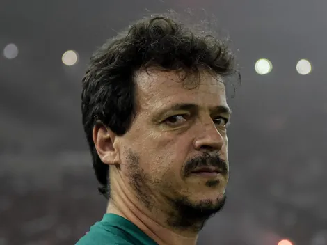 Mercado da bola: Fluminense supera o Corinthians e acerta contratação com badalado jogador do futebol europeu