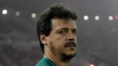 . Foto: Thiago Ribeiro/AGIF