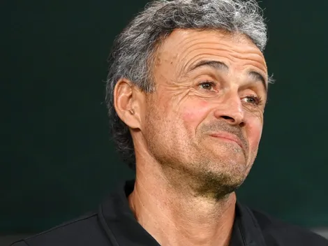 Primeiro reforço da temporada! PSG surpreende e anuncia grande zagueiro da Série A; Contrato até 2028