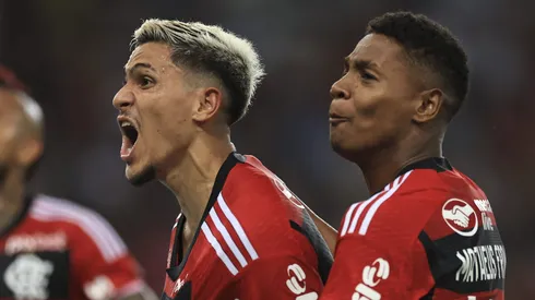 (Photo by Buda Mendes/Getty Images)