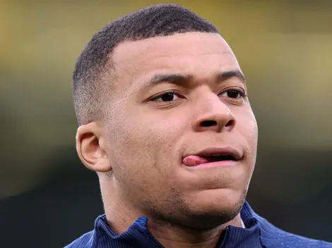 Mbappe pediu e presidente vai atrás! PSG prepara investida milionária pela contratação de estrela do futebol europeu