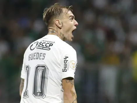 R$ 1,3 bilhão: Corinthians está próximo de fechar negócio dos sonhos dentro do futebol brasileiro; entenda