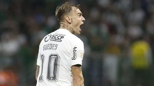 (Photo by Miguel Schincariol/Getty Images)