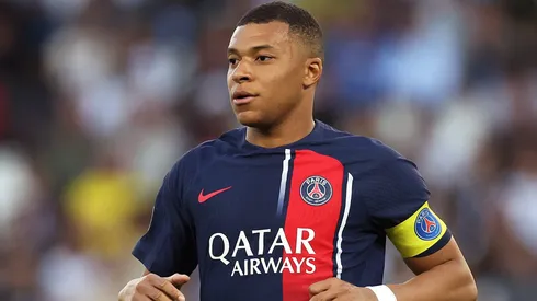 (Photo by Julian Finney/Getty Images)